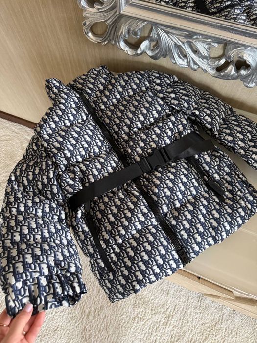 Курточка Dior.куртка dior.куртка диор.premium.мои фото.