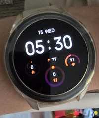 Sprzedam zegarek Xiaomi mi Watch