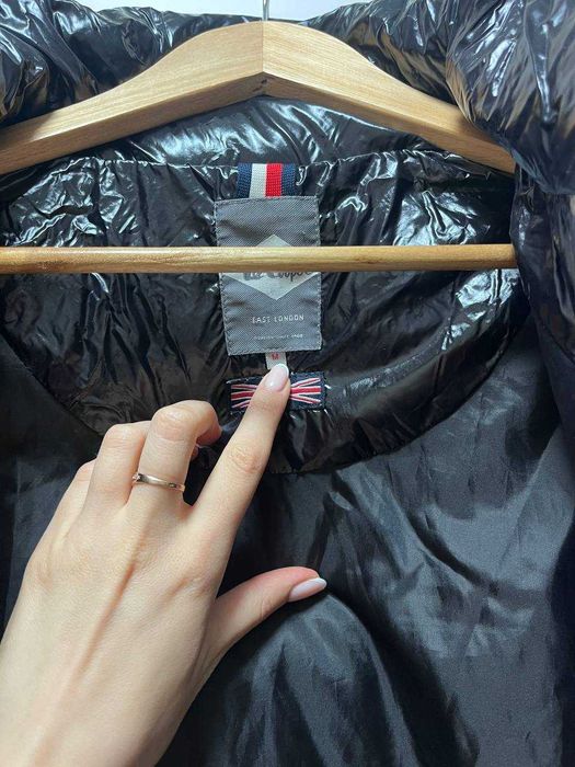 Куртка LeeCooper M