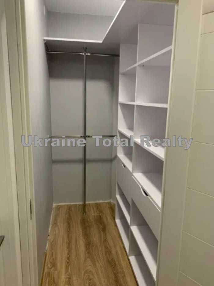 Софіївська Борщагівка! 2 кімнатна квартира з ремонтом Вул Шалімова 65А