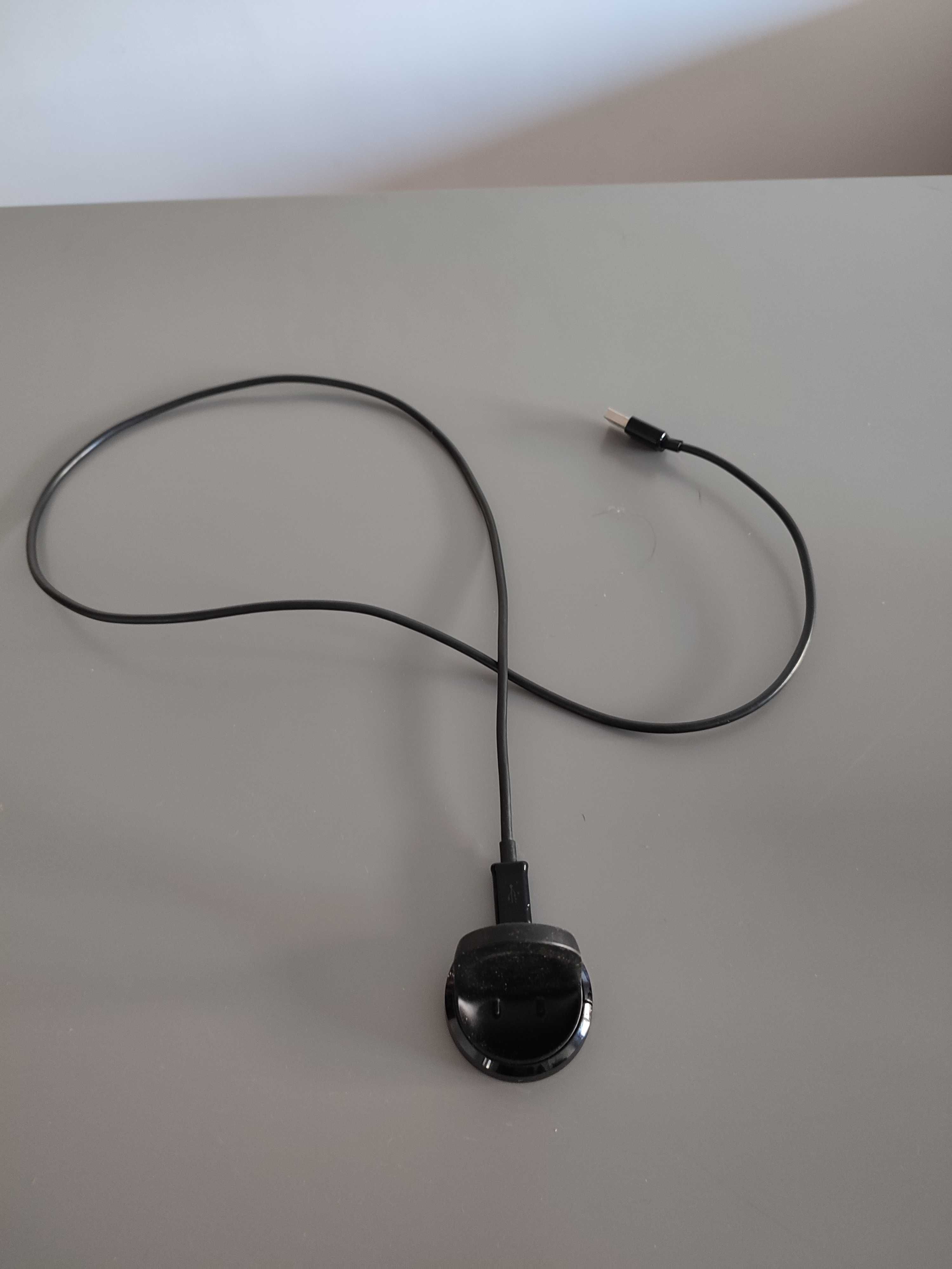 Samsung Galaxy Watch (SM-R800) 46mm