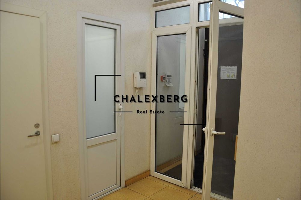 Продаж приміщення 1 поверх,свій вхід,Політехнічний інститут,Шулявська