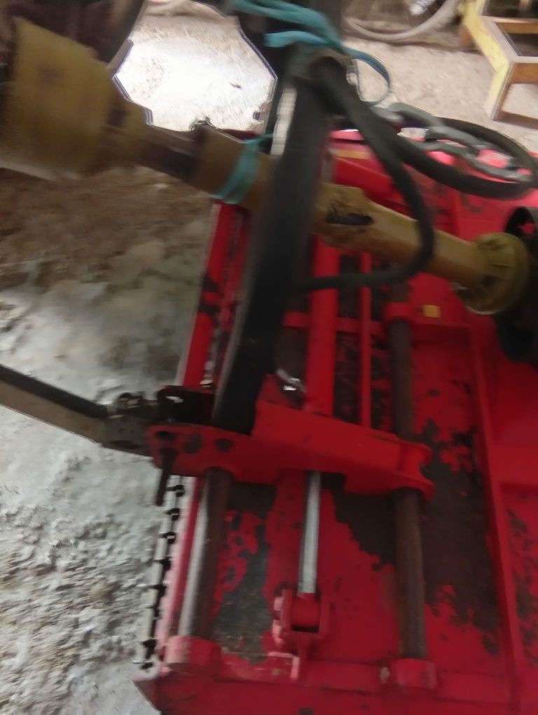 Destrossador de correntes