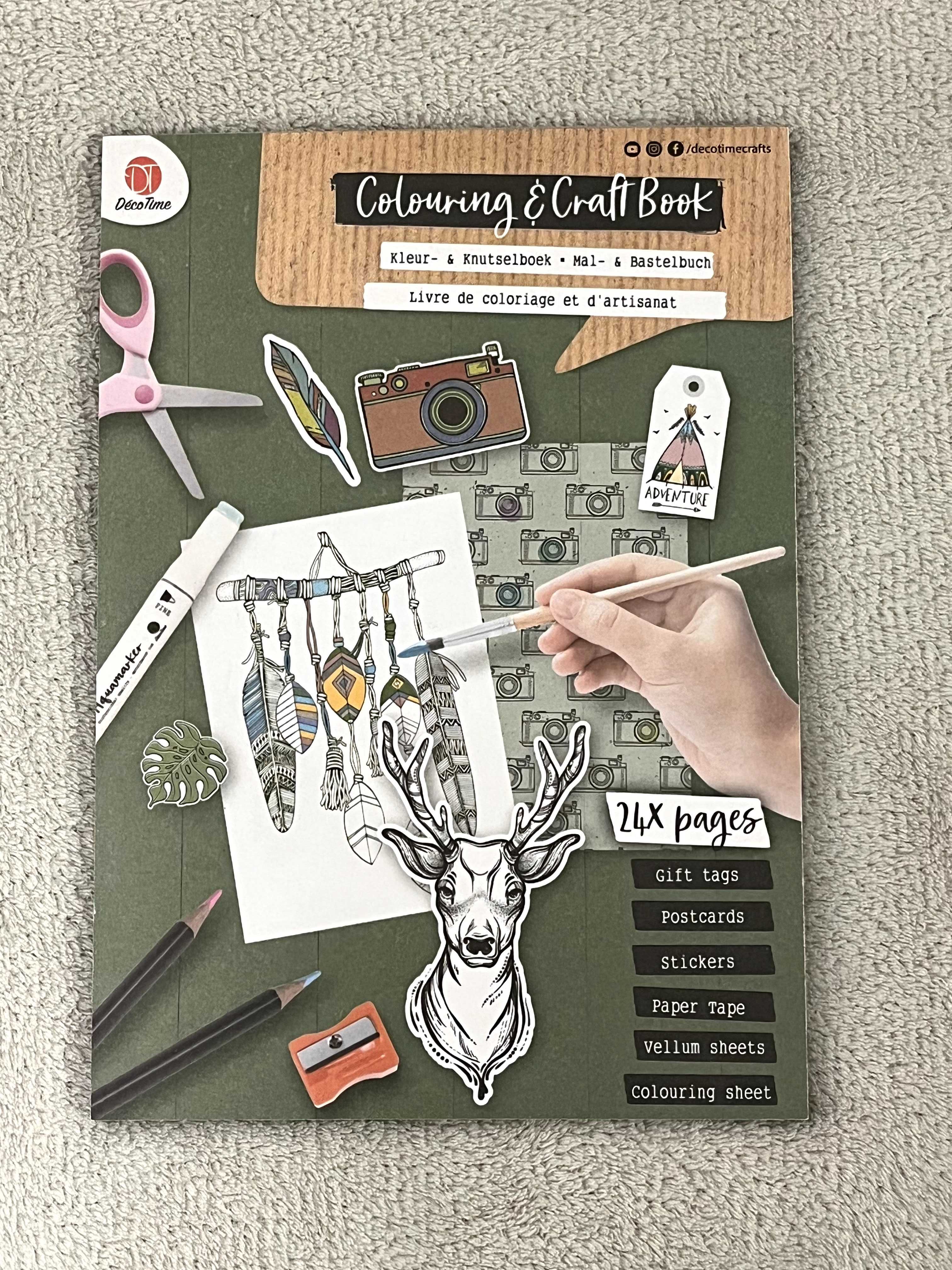 kolorowanki action scrapbooking kolorowanka obrazki do pomalowania