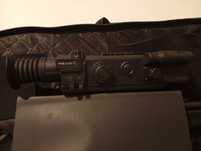 Pulsar digisight 970lrf