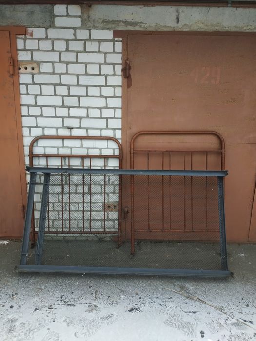 Кровать продам Оболонь