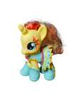 My Little pony sunset shimmer