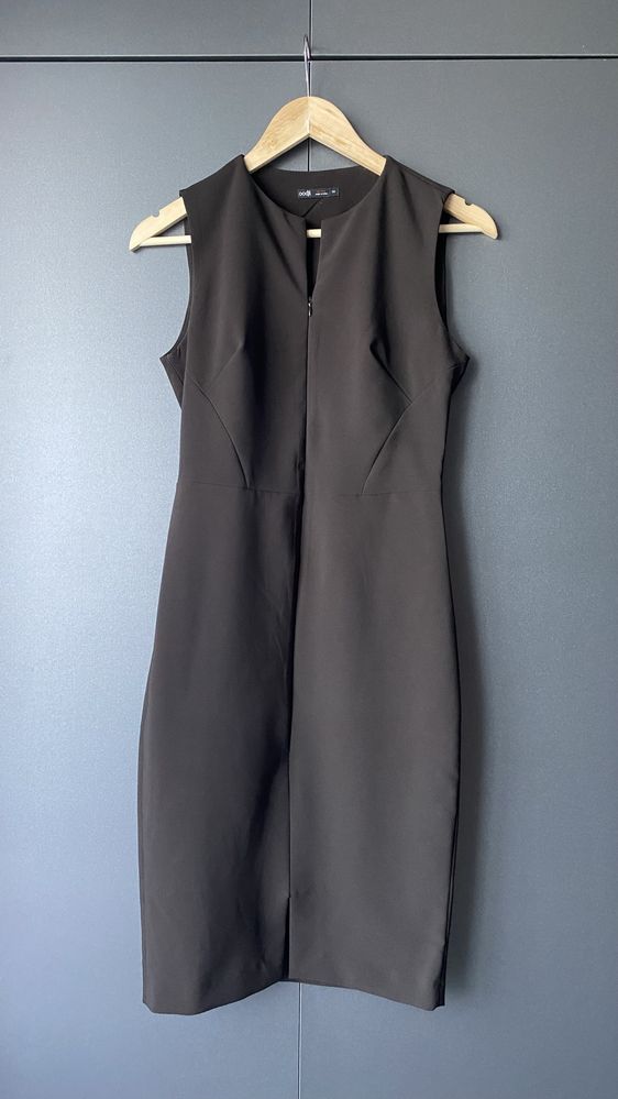 Сукня oodji, xs-s