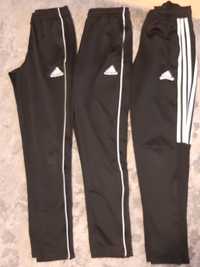 Sprzedam dresy firmy adidas