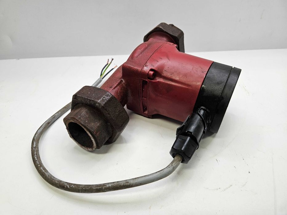 Pompa obiegowa Grundfos Alpha2 32-40