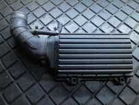 OPEL ASTRA F 1.7 TD X17DT OBUDOWA FILTRA POWIETRZA VECTRA A 94471846