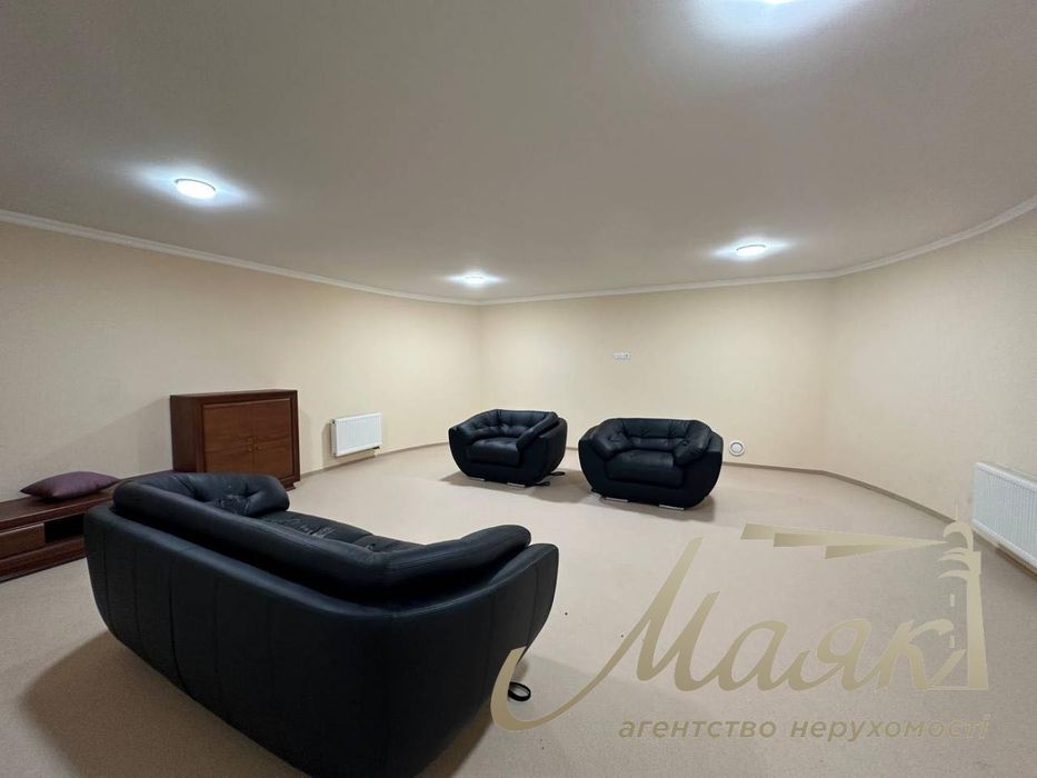 Продажа дома Голосеевский р-н ул. Старообуховская Конче-Заспа Мрыги