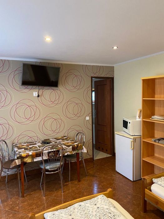 Noclegi kwatery pracownicze MIRENKA Wykroty Czerna Bolesławiec