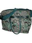 Torba podróżna American Tourister