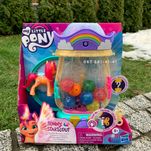 My little pony чарівний ліхтарик Санні Старскаут поні