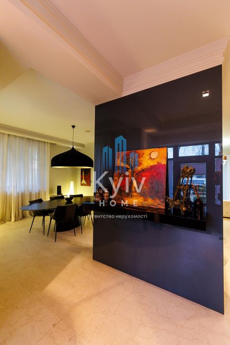 Аренда VIP Дома  Козин, з генератором