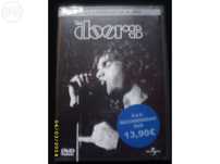 The Doors