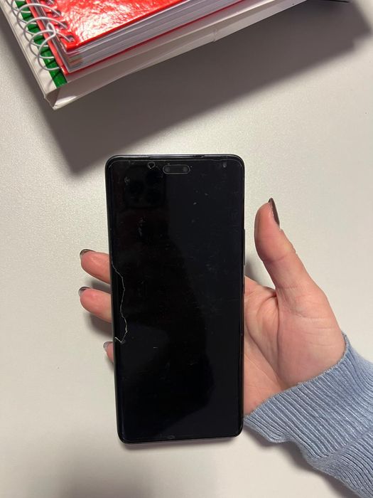 Xiaomi 13 lite 5G 256g