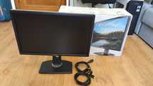 монітор Dell U2412M