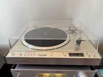 Gramofon pioneer PL-630