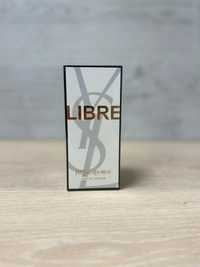 Ysl Libre Eau de Parfum