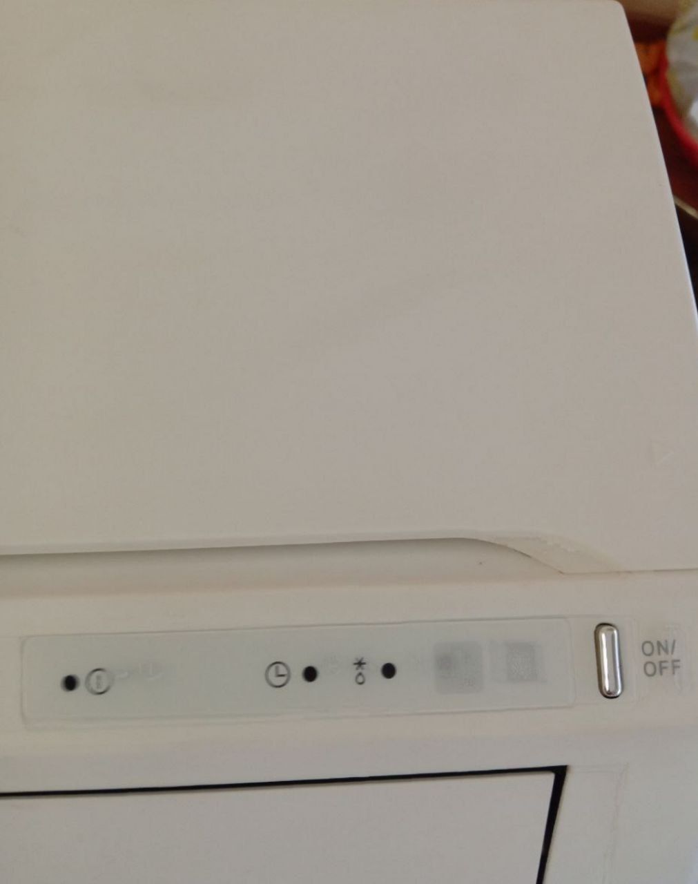 Продам Кондиціонер LG