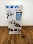 Oswietlenie halogen philips smartspot Eco halo