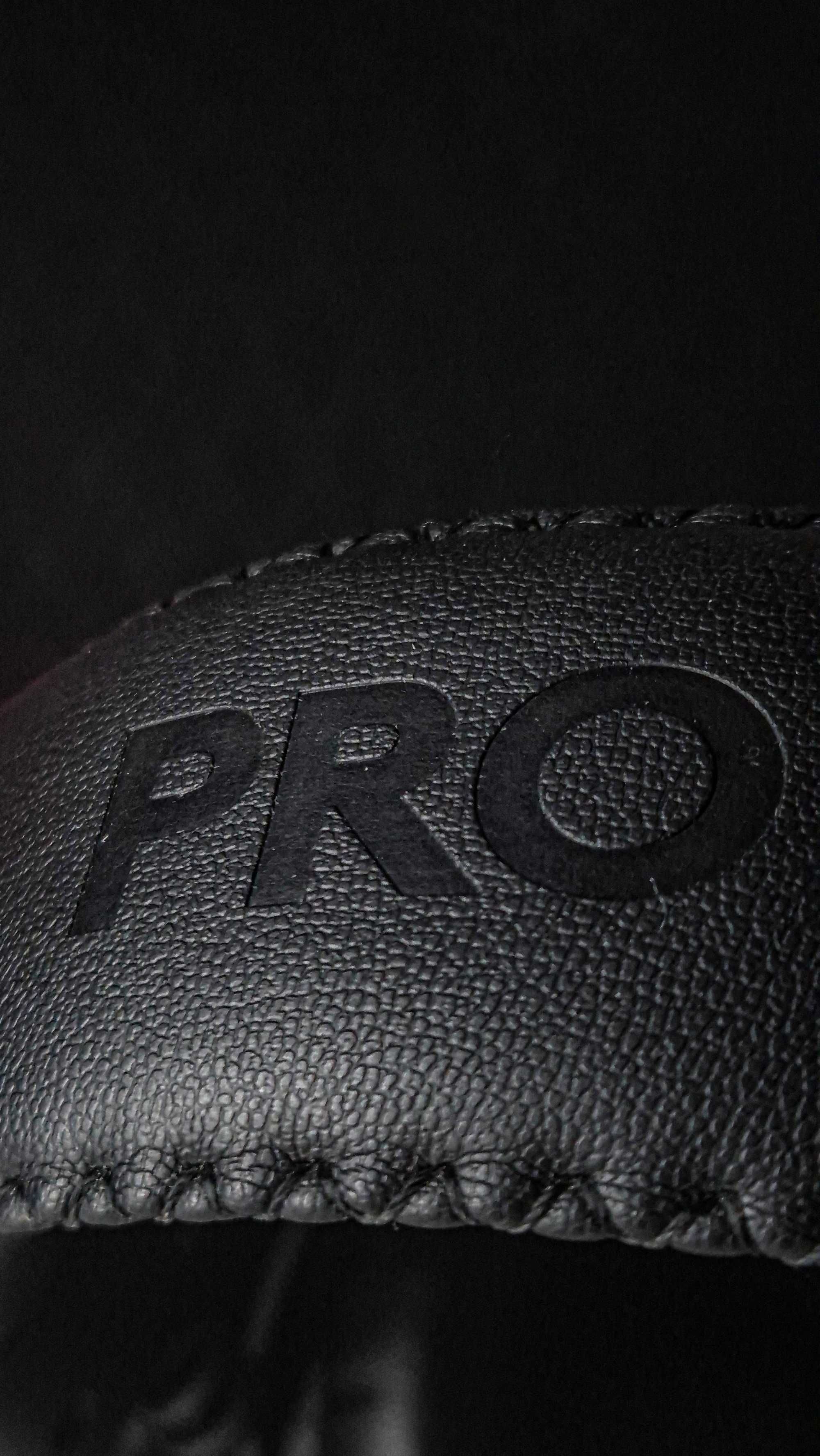 Logitech G Pro X Słuchawki
