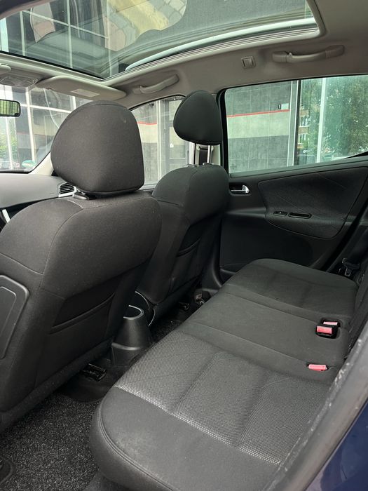 Продам peugeot 207 !