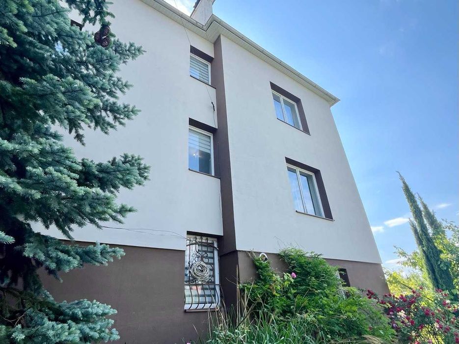 Продаж квартири в будинку клубного типу по вул.Гімназійна