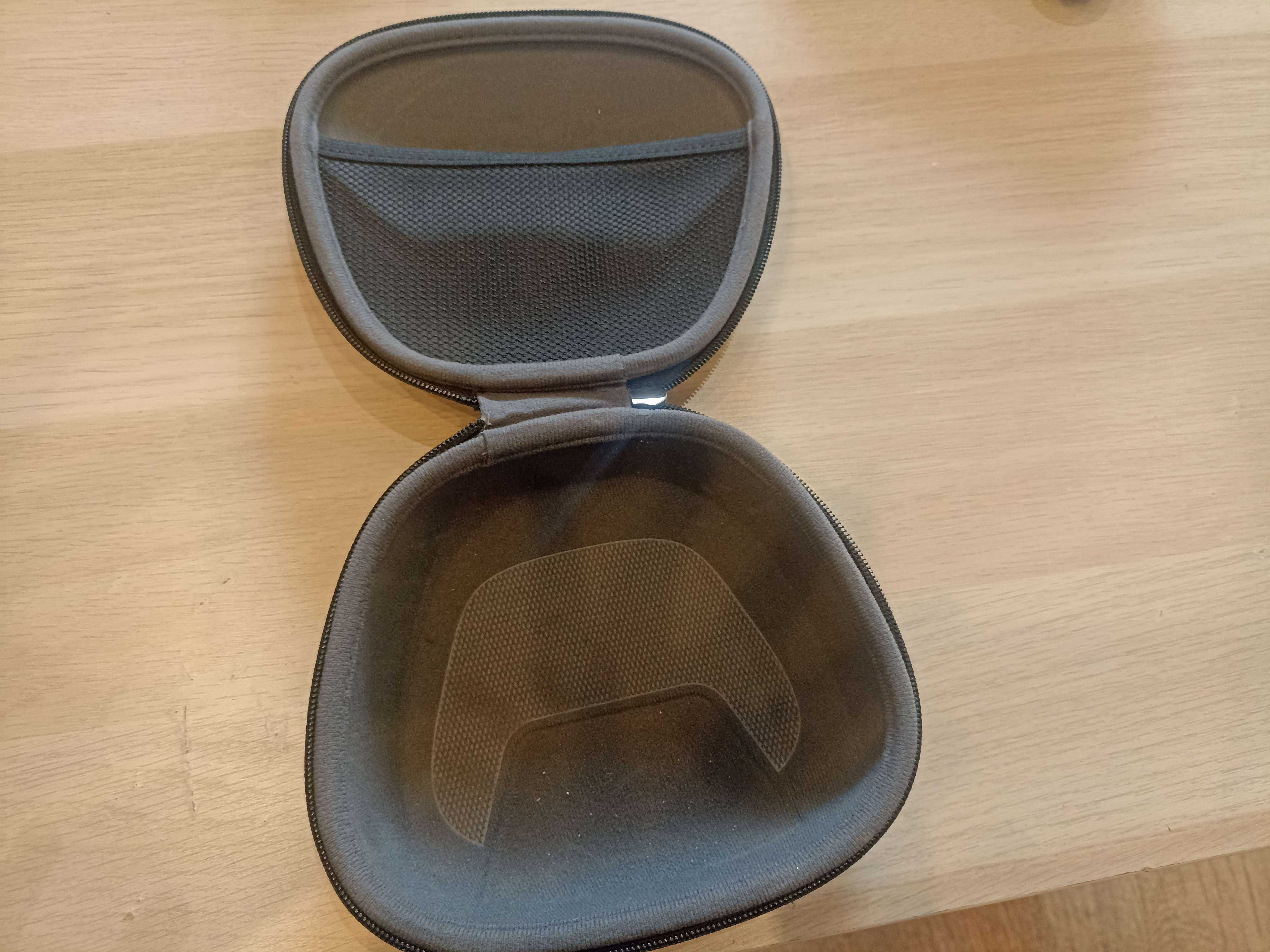 KONTROLER RAZER wolverine v2 chroma