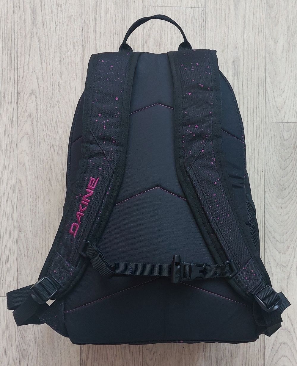 Рюкзак б/у DAKINE Girls Grom 13L