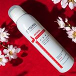 Serum z Retinolem w sprayu 200 ml