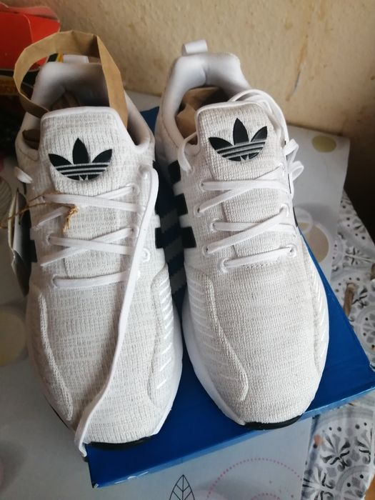 Sprzedam adidasy nowe