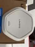 Ponto Acesso Wifi 2 x MU-MIMO Access Point (novos)