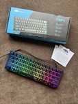 Klawiatura magegee ts91 60%