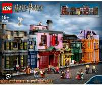 Lego vários sets
