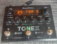 IK Multimedia Tonex