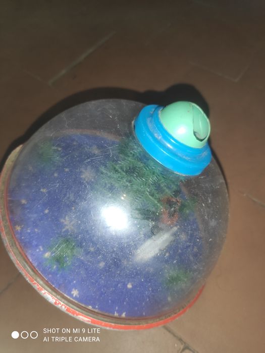 Продам дзигу СССР