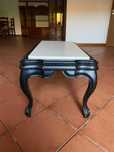 Mesa de apoio de sala