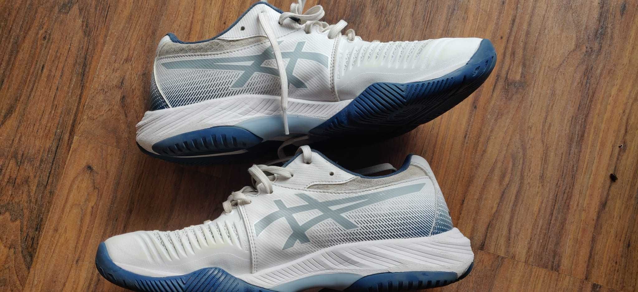 Buty Asics Netburner Ballistic 3