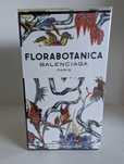 Florabotanica Balenciaga 100 ml Unikat