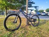 Dartmoor Bluebird Intro Mullet L (trail/enduro)