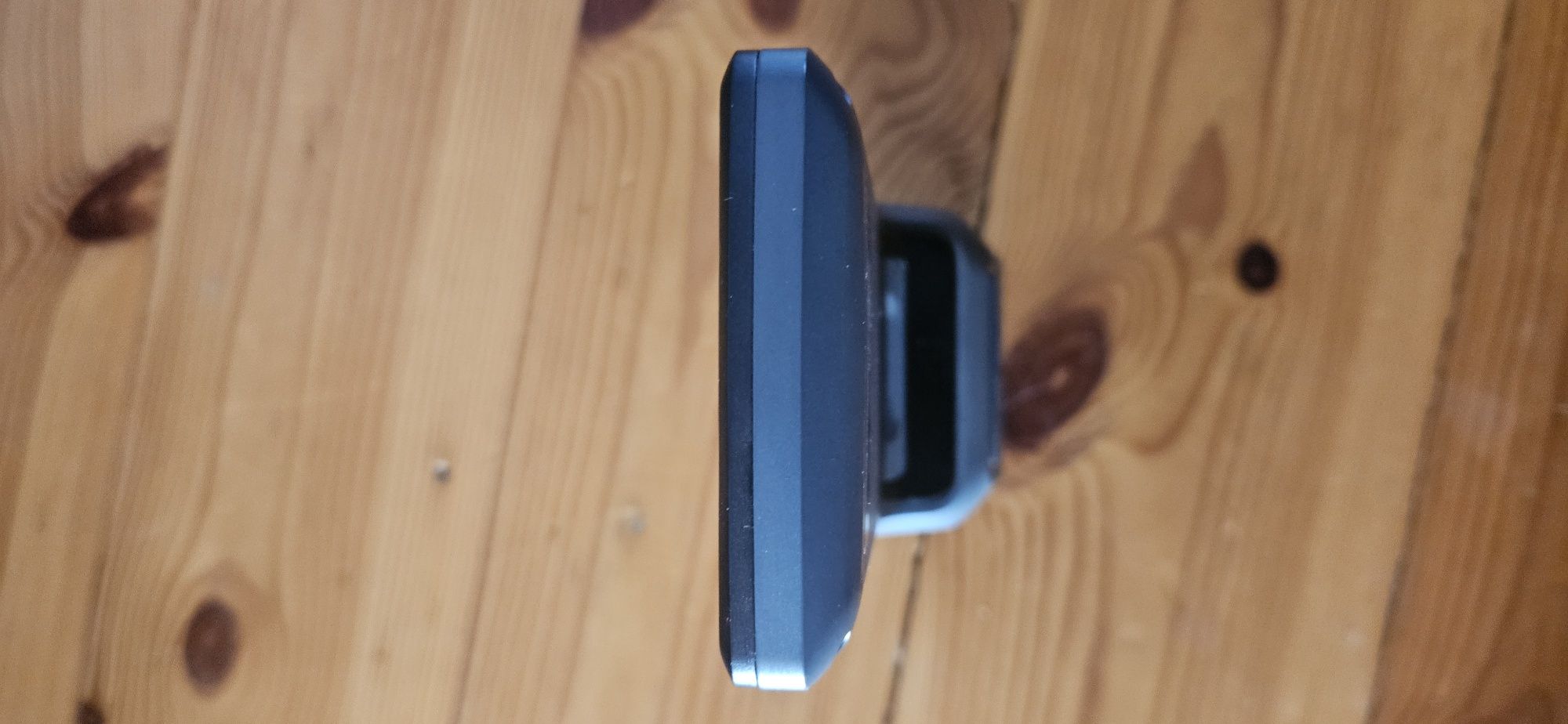 Terminal płatniczy android Sunmi V2