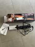 Babyliss IDitalian - Ondulador 3x