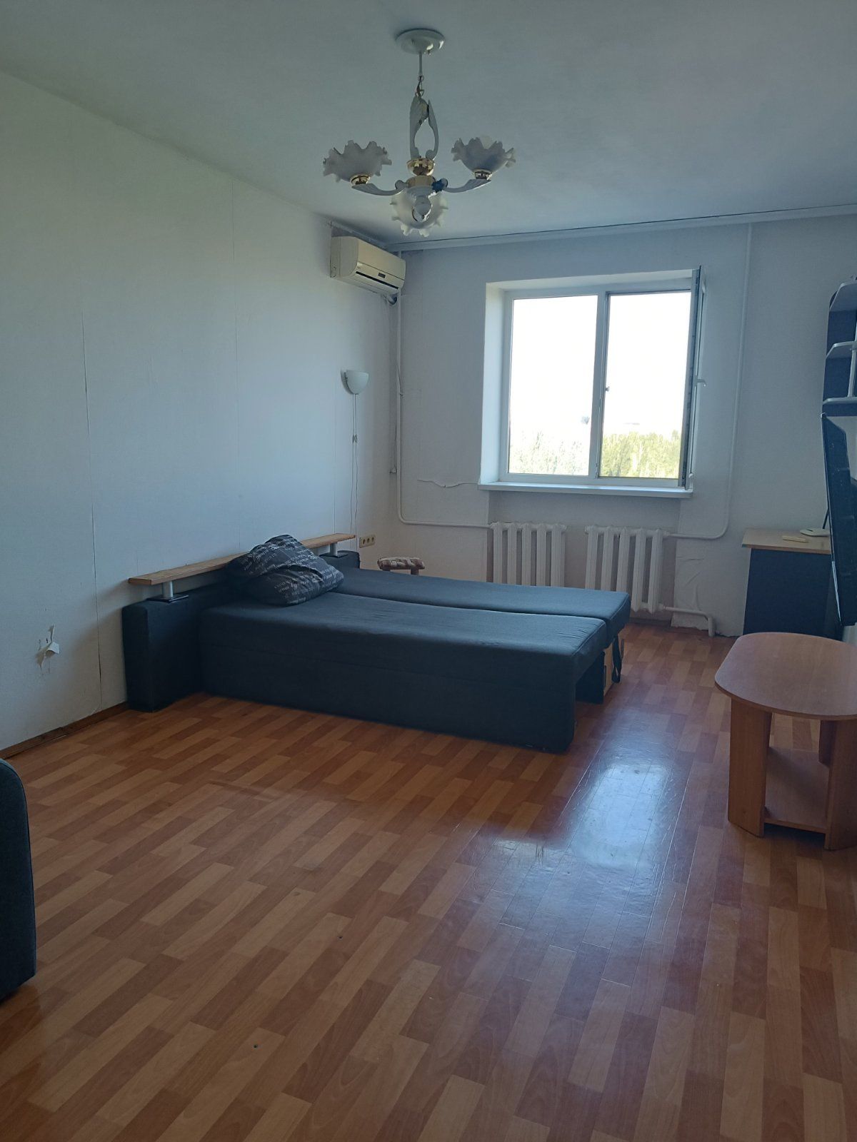 Сдам 1 комн квартиру на Таирова