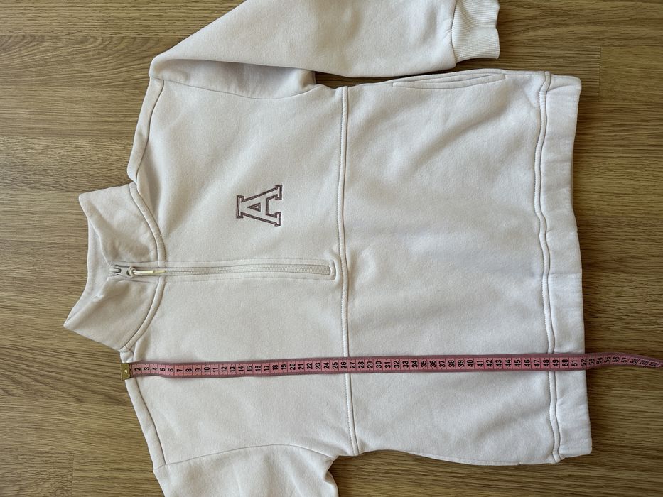 Костюм reserved 140