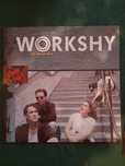 Workshy the golden mile