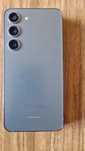 Samsung Galaxy S23 8/128