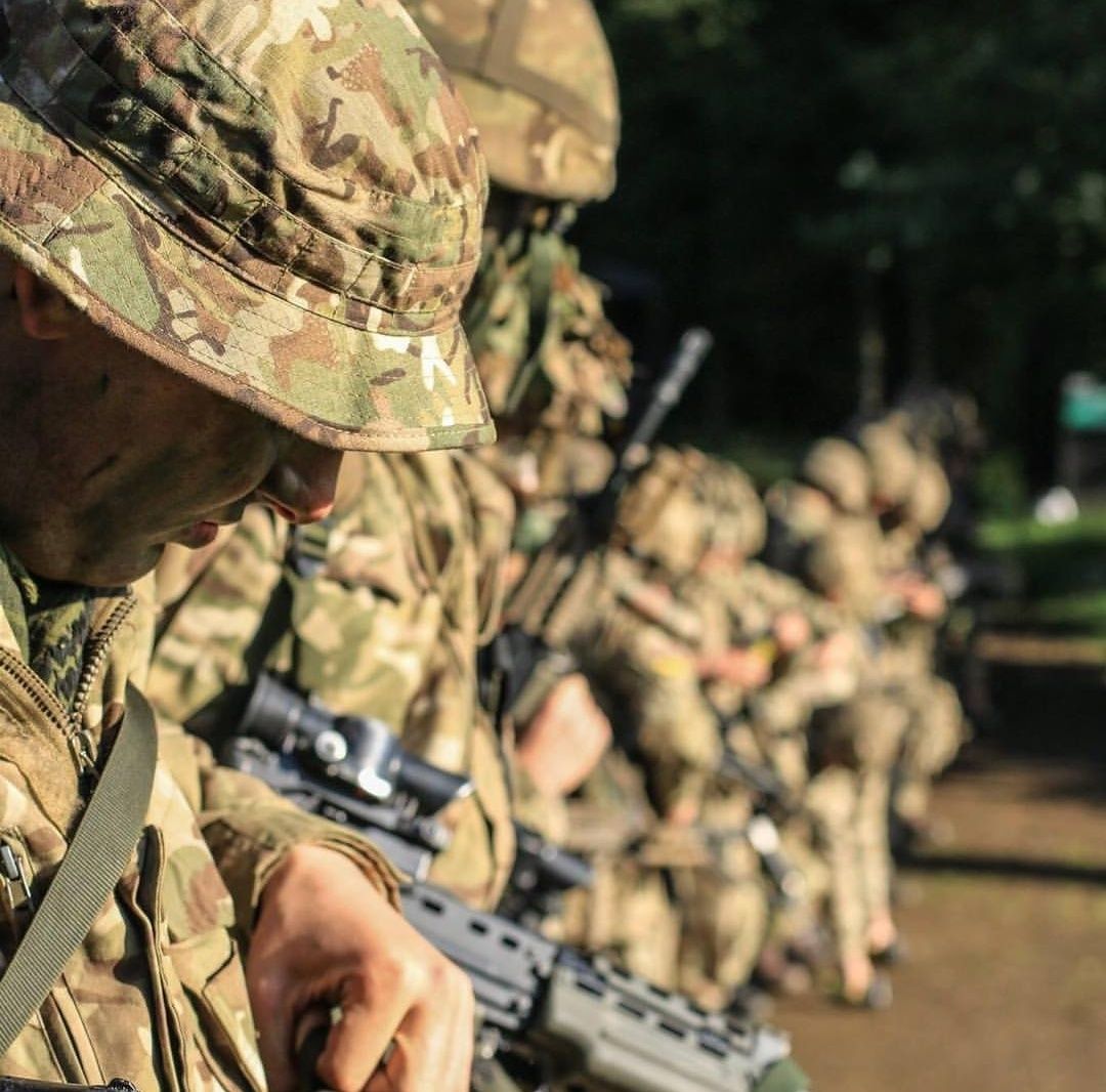 Панама Crye Precision boonie hat navy custom Multicam (Oригінал!!)

Ст
